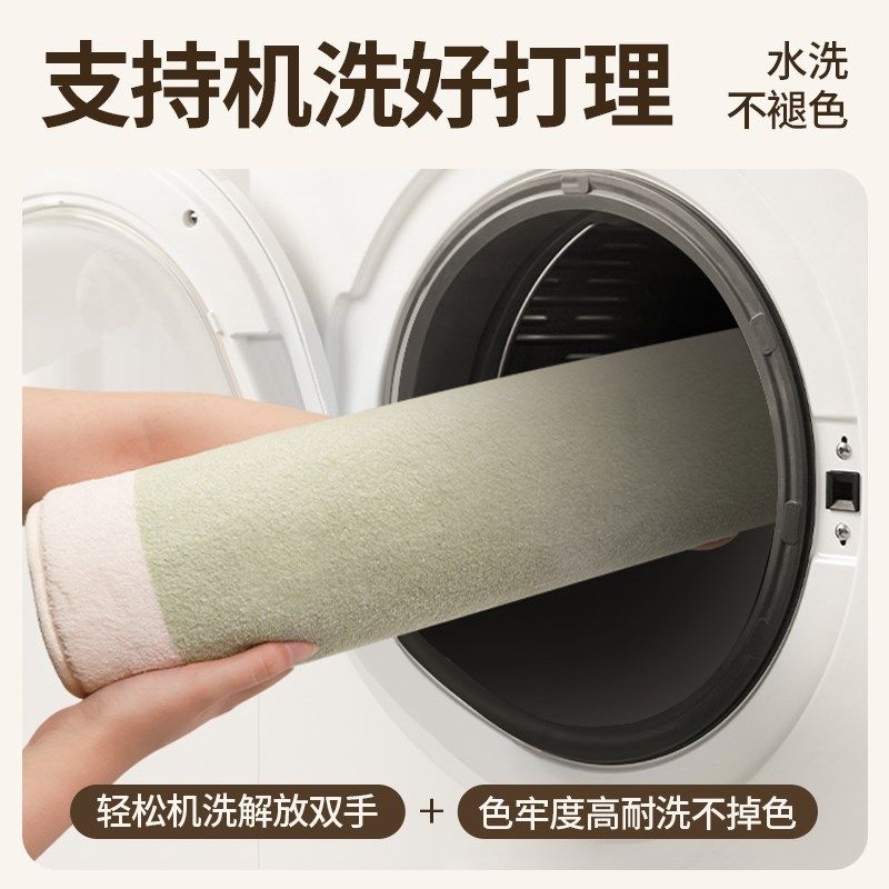 飘窗垫窗台垫四季通用高级感可机洗主卧室阳台毛绒绒Y坐垫子可定,居家布艺,飘窗垫,淘宝优惠券,粉丝福利购,淘宝优惠卷