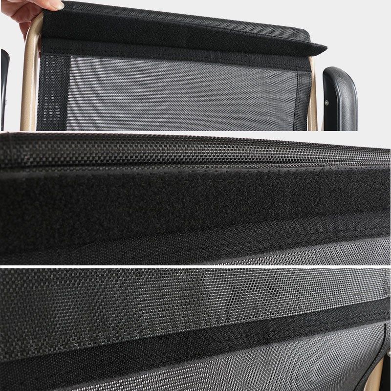 躺椅配件大全面料l牛筋绳绑绳布料折叠午休睡椅防紧带松紧带特斯,住宅家具,折叠椅/躺椅,淘宝优惠券,粉丝福利购,淘宝优惠卷