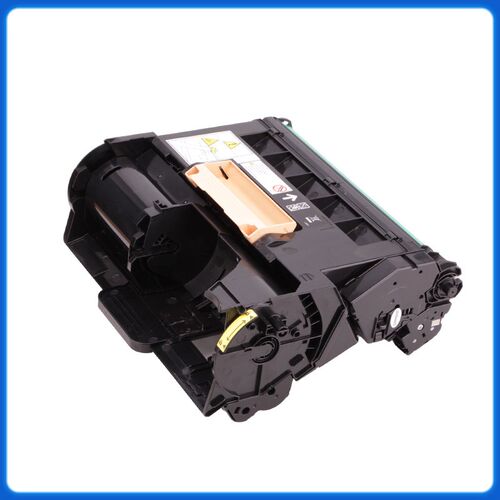 适用富士施乐p355硒鼓M355df套鼓P355db P36t8d M368d鼓架DocuPri