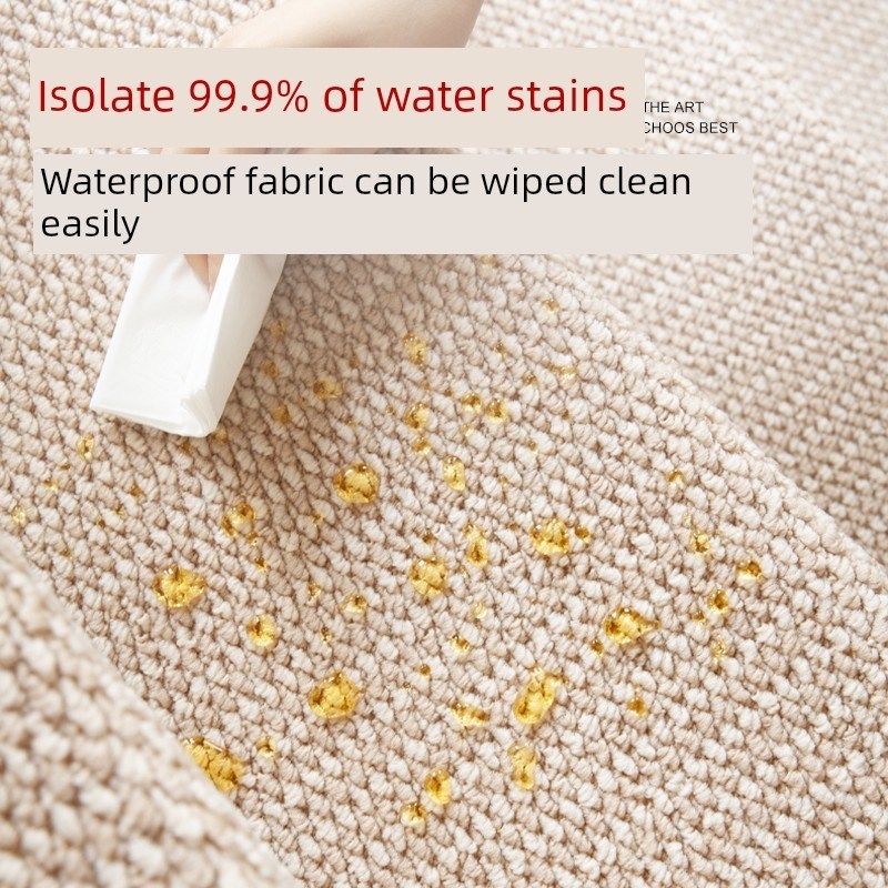 楼梯台阶垫d无胶自粘家用实木台阶地毯室内双层大理石专用防滑垫,居家布艺,楼梯垫,淘宝优惠券,粉丝福利购,淘宝优惠卷