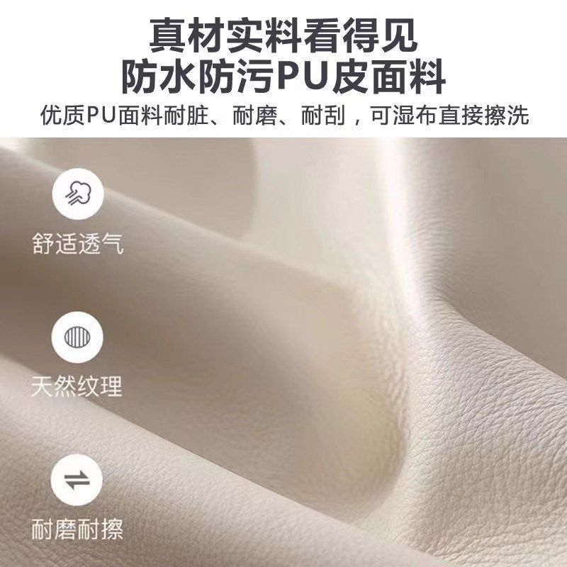 美容美发凳c子滑轮旋转升降大工凳圆凳理发店转椅专用万向轮耐用,住宅家具,万向轮凳,淘宝优惠券,粉丝福利购,淘宝优惠卷