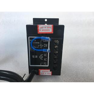 WW120250UW5 面板V0182調(diào)0 0速2209WW減速馬達(dá)20S調(diào)速器電機(jī)140W
