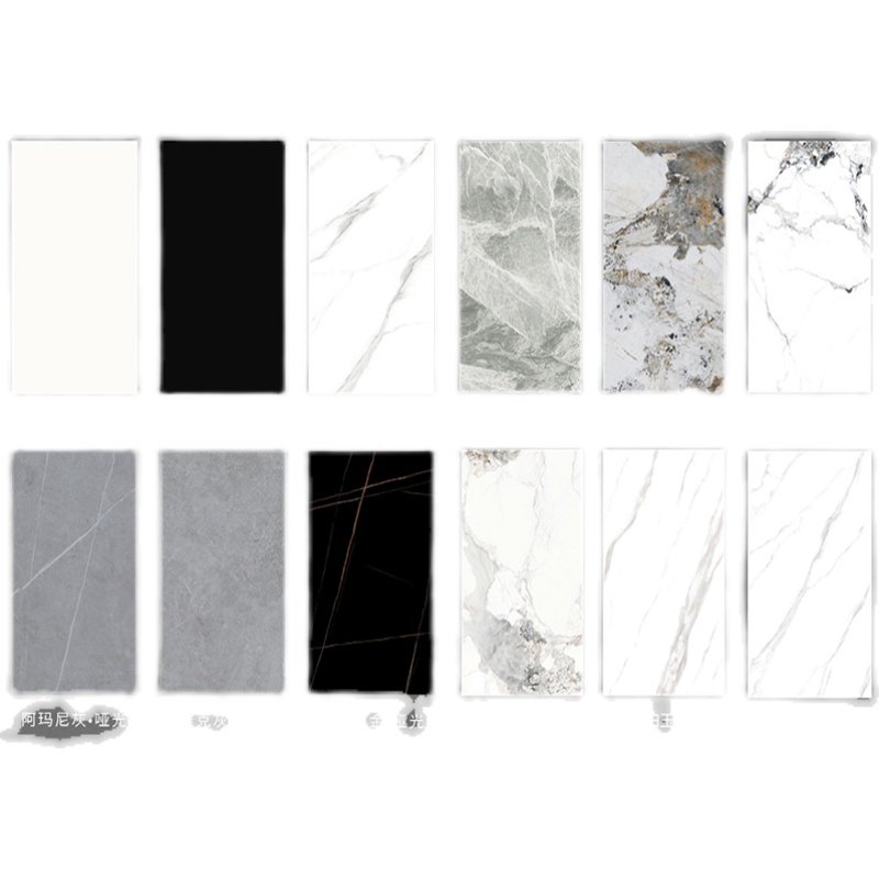 岛台茶几台面岩板面定制餐桌面餐边柜鞋柜电M视柜吧台圆形加工定,住宅家具,岩板餐桌,淘宝优惠券,粉丝福利购,淘宝优惠卷