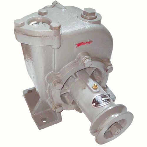上柴6135上海崇明奥柏内燃机配件7D62D.21C.000船用海水泵