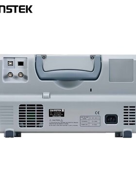 固纬数字存储e示波器GDS-1102B/1104B/E高精度双/四通道1152/1202
