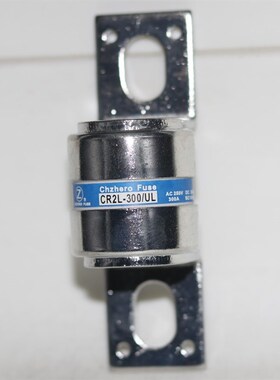 CR2L-50e-75-100-125-150-175-200-225-300-325-350-400/UL熔断器
