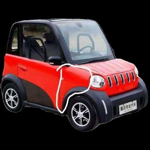 嘉远灵族电动车专o用雨刮支架雨刮臂雨刮片嘉远配件雨刮器