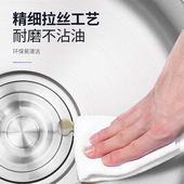 柴火灶专用小水槽 304不锈钢厨房V阳台吧台茶水 迷你洗菜盆单水槽