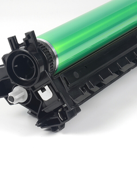 中普夏普MX-238CU套鼓 BP-M2322R M2522R 2348D 3148 2658 3F158