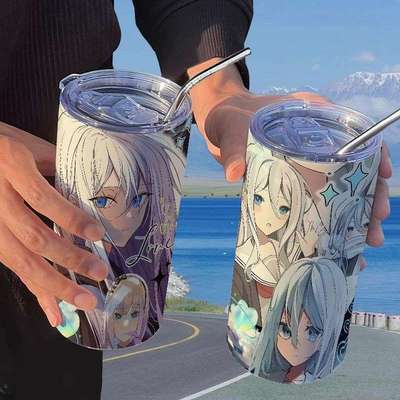 世界计划周边学生滑盖卡套饭卡公交卡身份证件保护套门禁卡校园