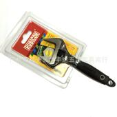 日本RUBICON罗宾汉RBV 006大开口活动扳手开口34mm