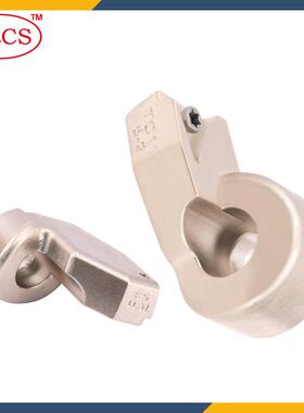 ENH刀片座EWN微调精镗刀BIG标准CBH精镗头TC/TP刀片刀片座