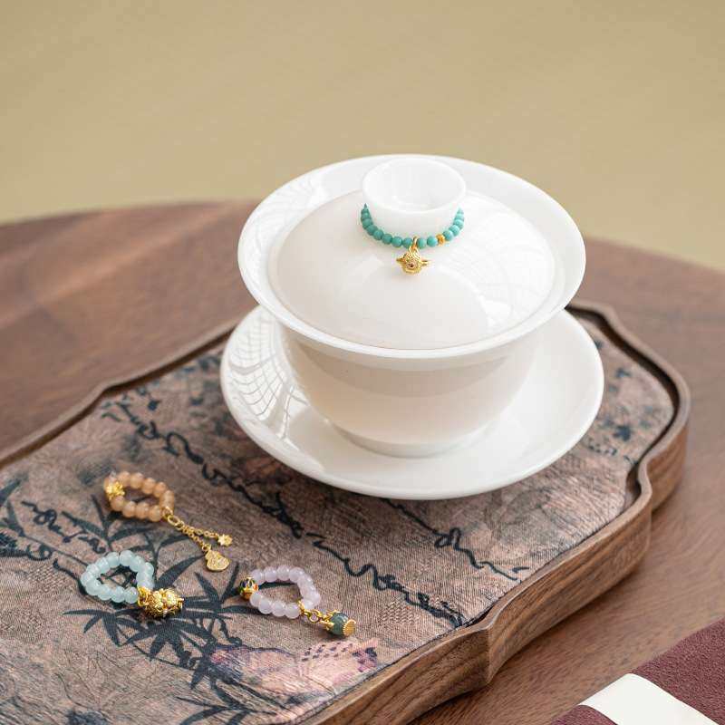 新中式手工提溜小挂件吊坠家用盖碗茶壶壶绳茶具装饰品茶道零配件,饰品/流行首饰/时尚饰品新,其他DIY饰品配件,淘宝优惠券,粉丝福利购,淘宝优惠卷