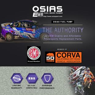 12V电子燃油泵GA8012SE8012S电子汽油泵电子柴油泵厂家全铜