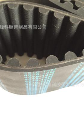 供应SablesCFFULO伏龙同步带8M864