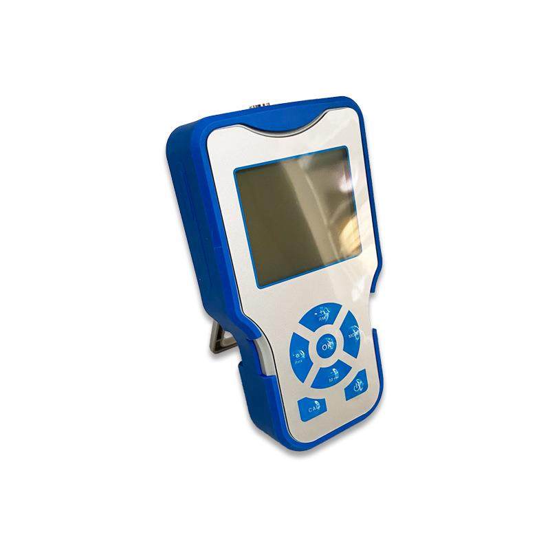 手持式溶解氧检测仪便携式水质溶解氧分析仪笔式溶氧量测试笔,五金/工具,水质分析仪,淘宝优惠券,粉丝福利购,淘宝优惠卷