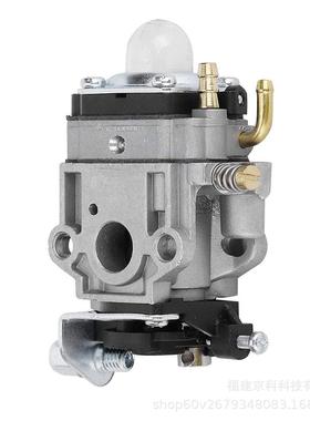 MP11TU2632F1E34F1E36FTL26割化油器割草机汽油机配件