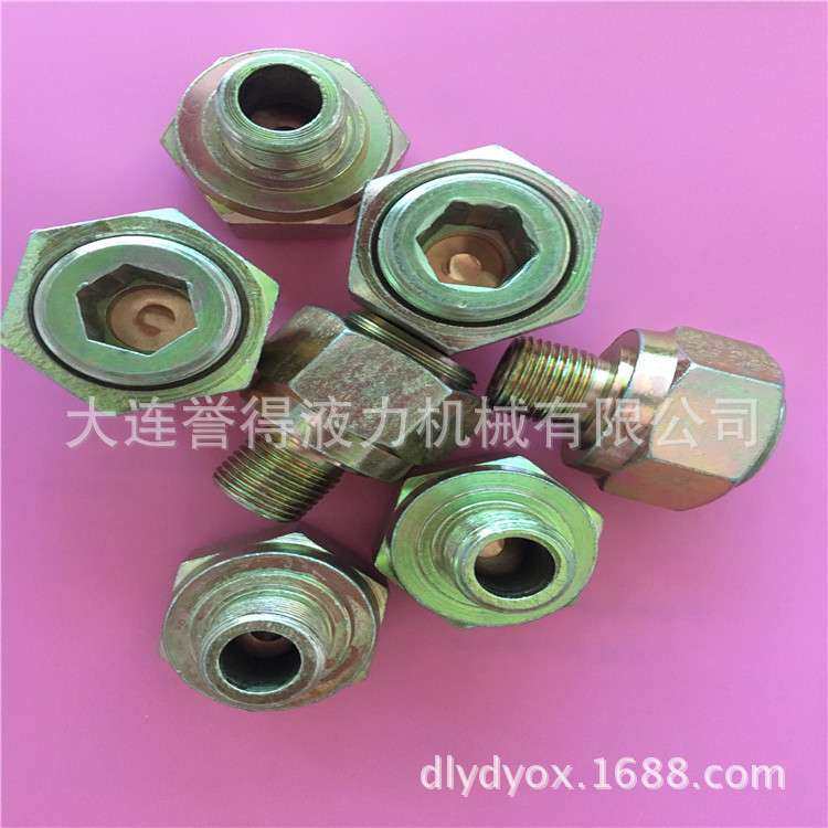 液力偶合器YOXIIZ650易熔塞，销售易熔塞易熔合金,五金/工具,其他机械五金,淘宝优惠券,粉丝福利购,淘宝优惠卷