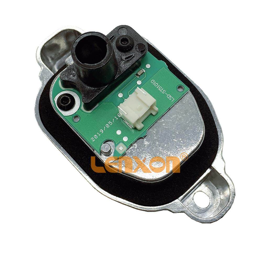 系F0F5LCILED大灯日行灯小灯线光源灯泡模块6117419610,汽车零部件/养护/美容/维保,边灯,淘宝优惠券,粉丝福利购,淘宝优惠卷