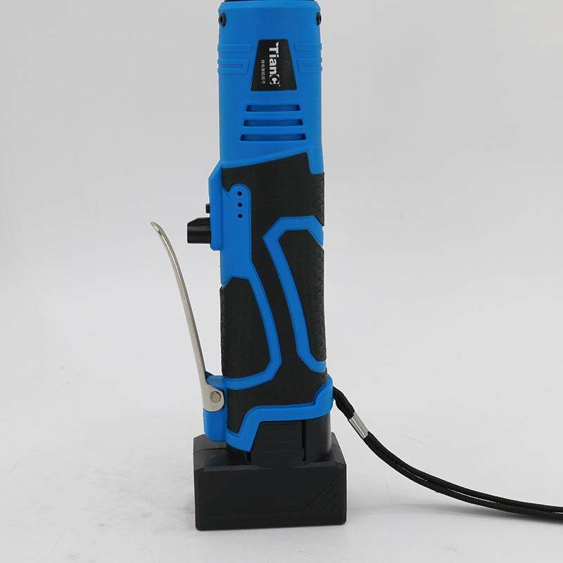 无刷锂电充电式电动起子机电动螺丝刀小型家用电动螺丝刀,五金/工具,其他电动扳手,淘宝优惠券,粉丝福利购,淘宝优惠卷