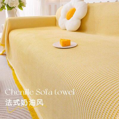 不锈钢自助餐平头酒店蛋糕面包针