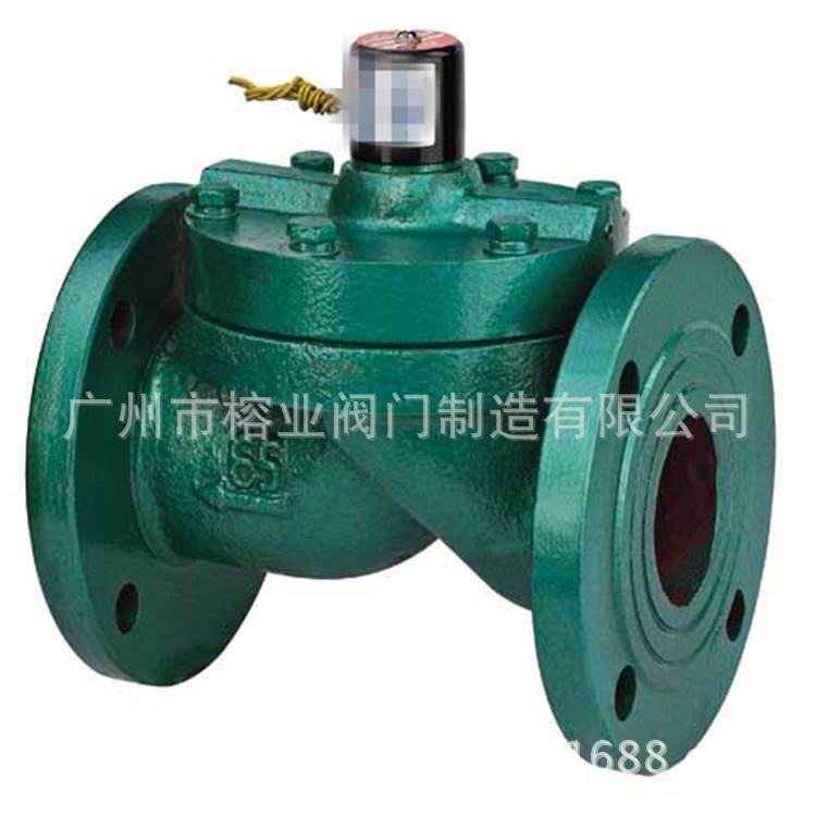 ZCT-80 DF1-80 ZCS-80 ZTC-80F电磁阀ZSC-80 Best YZK-10 ZCTL-50