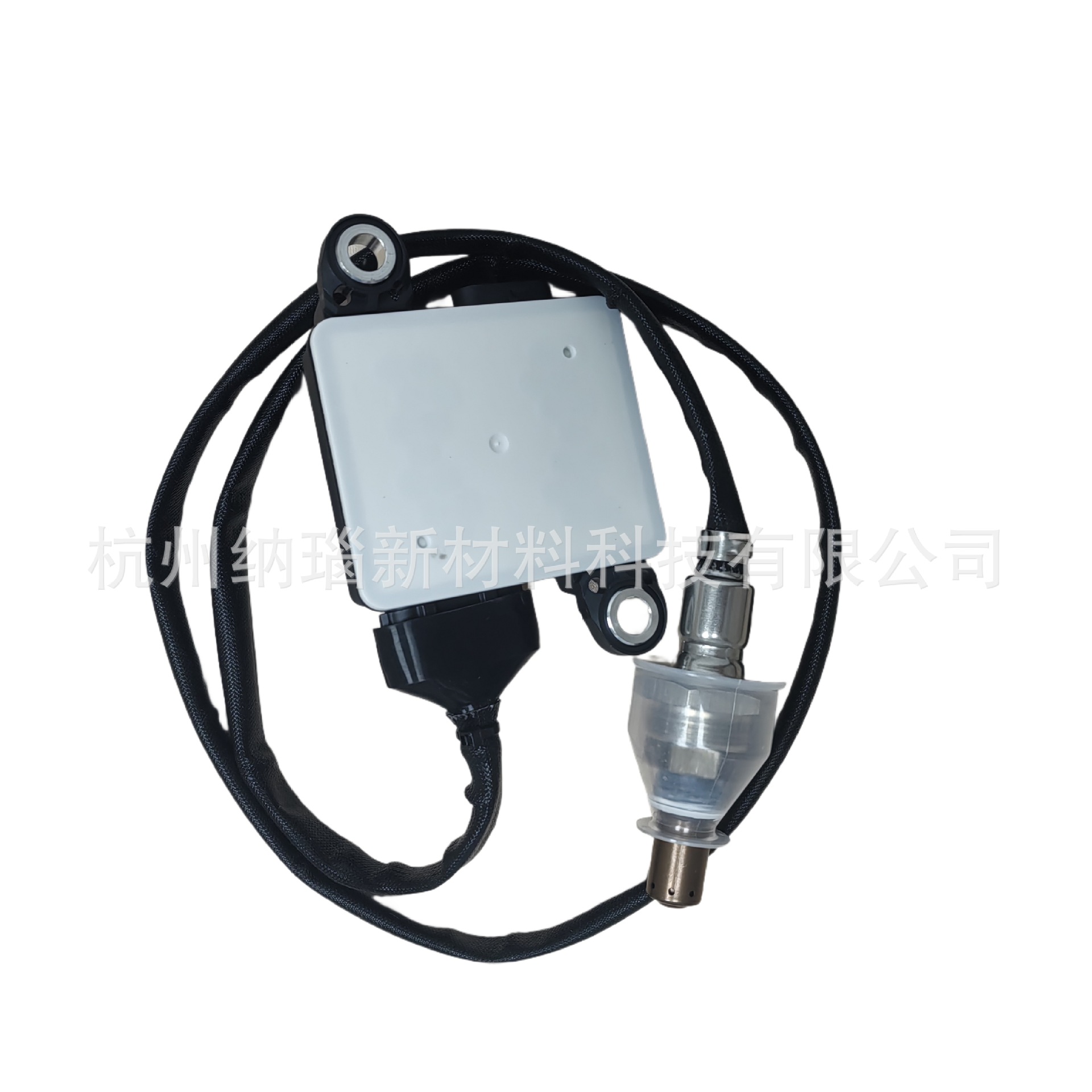厂家直供 24V NOx Sensor 氮氧传感器 0281006746