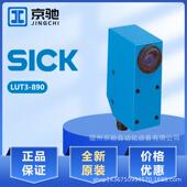 1019286 1014058 920西克sick 1019285 910 LUT3 890