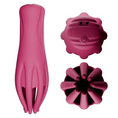 Adult Sex Toys For Men Male Masturbators Cup Vibrator Penis