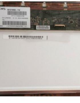 8H2V121WX5-11-10edp120XPRO8200工业屏12.1寸