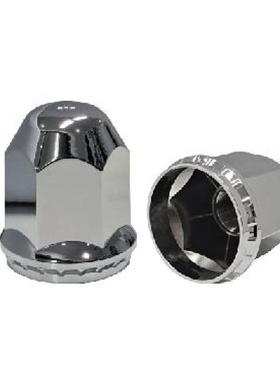 D螺H-902汽毂车轮胎螺帽盖轮1丝ZAO帽保护罩防尘帽