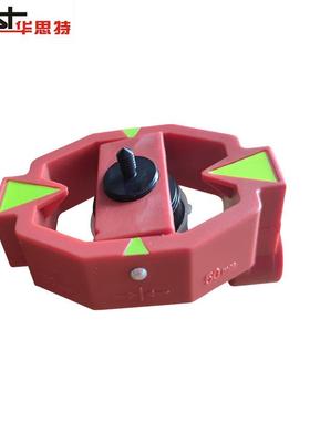 徕卡011.5MM带节杆微型镜头G框四M7P111镜头框脚尖全站仪迷你小棱