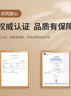 12.9级发BEM5黑内六角圆柱头内六角螺丝M48M6