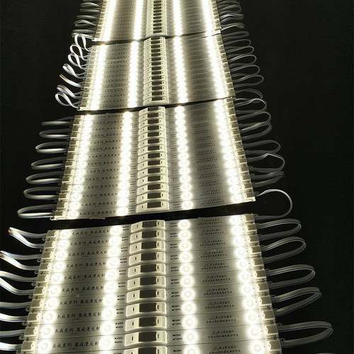 集成超级漫反射20V2漫反射110级QWE0超漫反射LE拖D灯箱光源