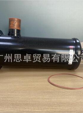 023U9121滤丹佛斯燥过器过滤芯48-023U1921干F