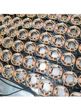 干横冷却风机FF9DD5流ZCF60-0A变40W220V