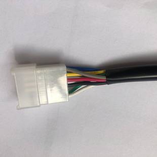 46向8向开向动座椅开关调节座椅开关汽车座DBE椅角电度上下调整关