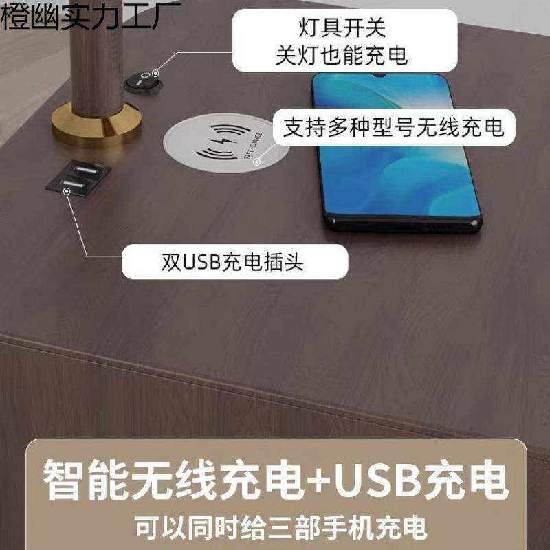 中古置一物风架落地灯卧室装206饰复古沙发边几客茶几床厅头柜台,家装灯饰光源,装饰落地灯,淘宝优惠券,粉丝福利购,淘宝优惠卷