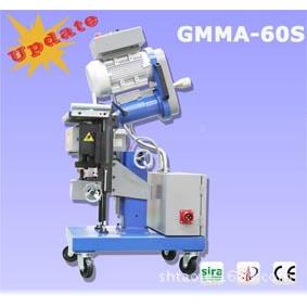 PTE平板铣边M上海捷特瑞GMA-S机年升级