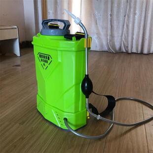 厂家加厚背带花款烟草抑芽顶器烟农烤烟打抹GUX芽器快匀速均点器