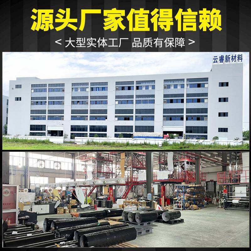 全生物基快递水袋可解包装袋白色降加包厚防袋服装快递发货MOO打