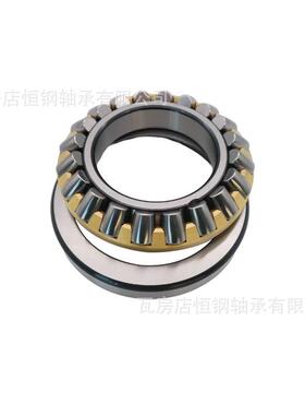 29328293心302推933229334J2DBN9336/YA393238/YA8力调滚子轴承