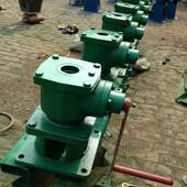 手门启闭机水库河生道渠L002道景观闸启轮闭机水利机械专业产