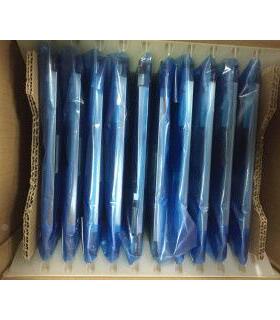 NL60BC31-42EN8EC12.1inc8000*60PXM0SVGA工业液晶屏CMOS雾面ChCF