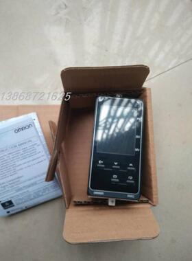 温2控器温控表E5EC-RADM-804E5EPC-QX2默认项ASM-800E5EC-QR2ASM-