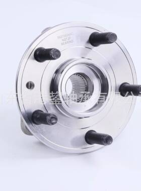 6NS2TJP现货原厂品质68722AC牧马人汽车989配件轮毂4单轴承广州包