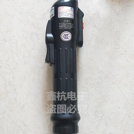 奇0力速大小力士5TKS-300L1500L1200L3500L4500MFQL9度电批弯头