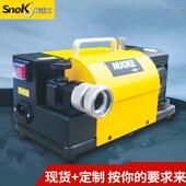 便刃携式 精密麻花口钻DIU头研麿机钻头开机钻头钻磨机头磨头机