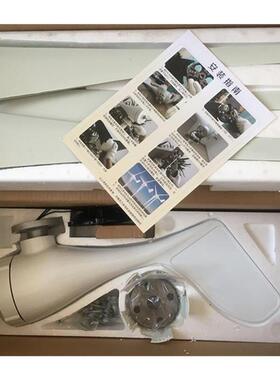 100W12V3功率电机小型功率海上节能区大大功发电机发山大电风力风