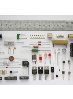 279508《UMK169RM/WNTKSR-G24/2-1//PLEC》